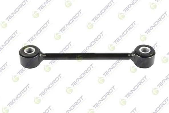 ASKI ROTU ARKA MERCEDES SPRINTER B910 18 ürün görseli 1