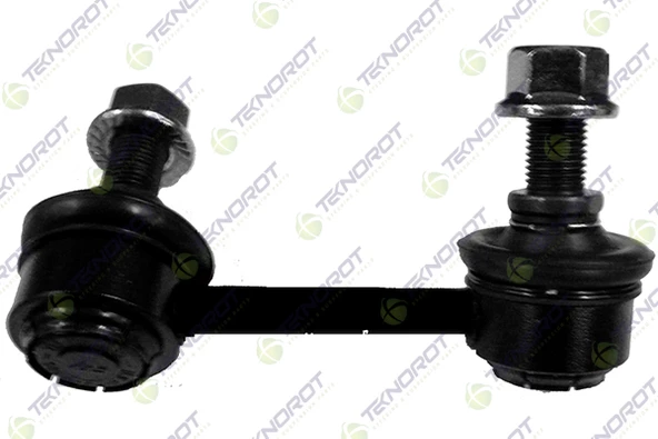Z ROTU ÖN SAĞ KIA SORENTO 02-09 ürün görseli 1