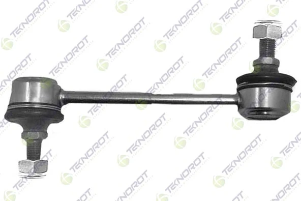 Z ROTU ARKA SAĞ-SOL HYUNDAI MATRIX 1.5L D4FA CRDİ DİZEL 05- 1.6L G4ED BENZİNLİ 01- -KIA CERATO 1.5L CRDİ 4 SİLİNDİR 05- 1.6L G4ED BENZİNLİ 04- 2.0L D4EA DİZEL 04-06 ürün görseli 1