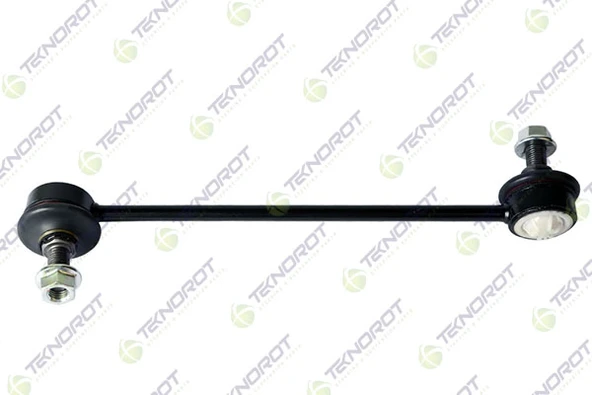 Z ROTU ÖN SAĞ HYUNDAI İ10 1.0L 1.2L G3LA B3LA G4LA 13-19 ürün görseli 1