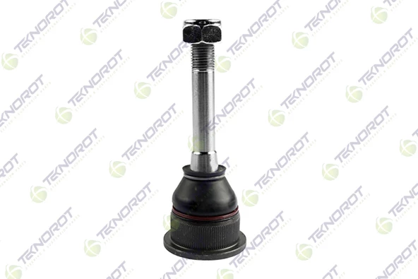 ALT ROTIL UZUN SAG SOL BMW E30 E36 ürün görseli 1