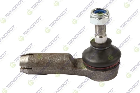 ROTBAŞI ÖN SOL/SAĞ AUDI 80 72-94 90 81.85.B2 84-87 90 89.89Q.8A.B3 87-91 COUPE 89.8B 88-95 ürün görseli 1