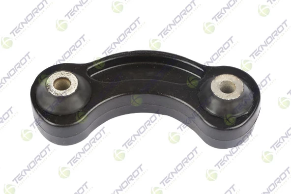 Z ROT ARKA SOL/SAĞ AUDI A6 4F2.C6 04-11 A6 AVANT 4F5.C6 05-11 PLASTİK ürün görseli 1