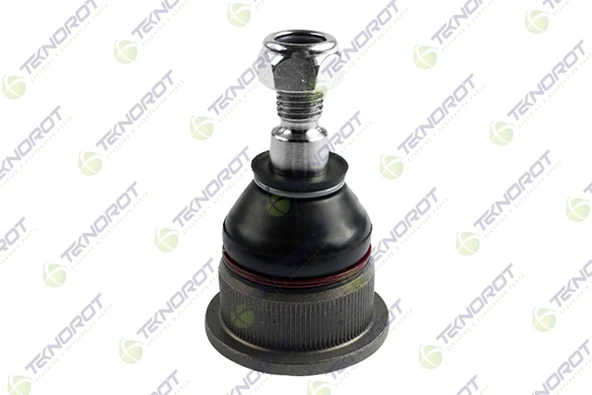 ALT ROTIL SAG SOL BMW E30 82 94 ürün görseli 1