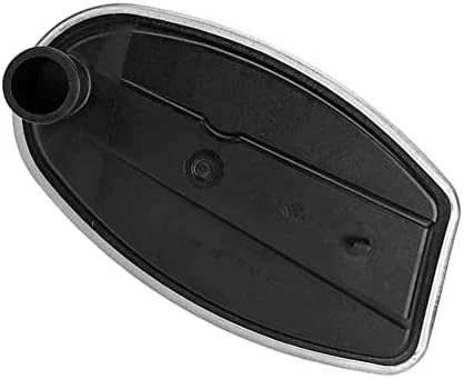 OTOMATİK ŞANZUMAN FİLTRESİ CONTALI MB VITO 03 SPRINTER 96-06 -VIANO 03 x ürün görseli 1