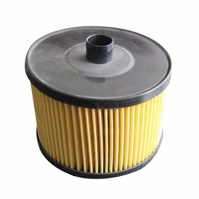 YAKIT FİLTRESİ P307-P308-P407-EXPERT-C4-C5-JUMPY-SCUDO-FOCUS II CMAX SU AYIRAÇLI ürün görseli 1