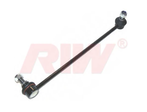 Z ROTU ÖN SAĞ GOLF IV 97-05 L 336mm ürün görseli 1