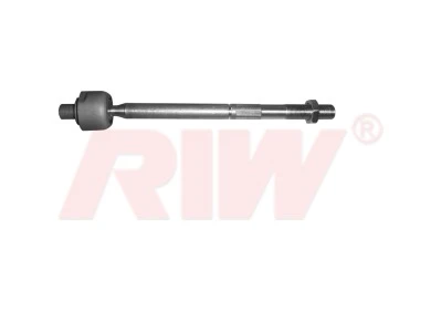 ROT MİLİ DUCATO 06 ürün görseli 1