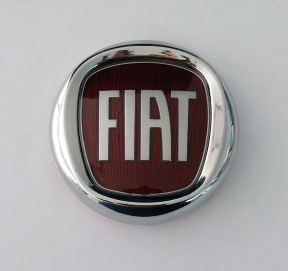 BAGAJ ARMASI FIAT EGEA SEDAN 85mm ürün görseli 1