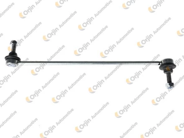 Z ROT ÖN COMBO E 19 GRANDLAND 18 P308 07 P307 00 P3008 16 P508 18 P5008 16 RIFTER 18 PARTNER -BERLINGO 08 C4 04 C5 AIRCROSS 18 DS4-DS5-DS7 ürün görseli 1