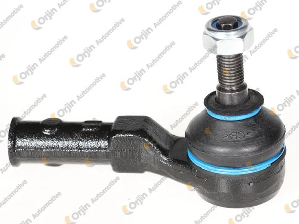 ROT BAŞI SAĞ RENAULT CLIO III 05 12 CLIO II 98 CLIO SYMBOL 98 KANGOO 98 MEGANE I 96 MODUS 04 NISSAN MICRA III K12 03 10 ürün görseli 1