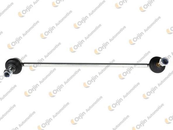 Z ROTU SAĞ P207 05 C3 1.4VTİ 1.6HDİ 1.6VTİ 09 CITROEN ELYSEE 13 P301 12 ürün görseli 1