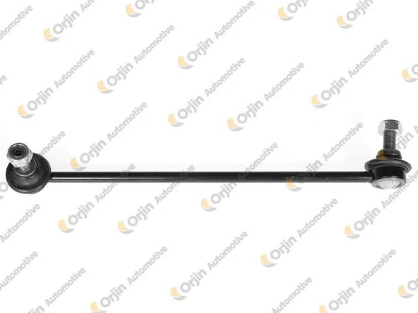 Z ROTU ÖN SOL ACCENT ERA 06 KIA RIO 05 ürün görseli 1