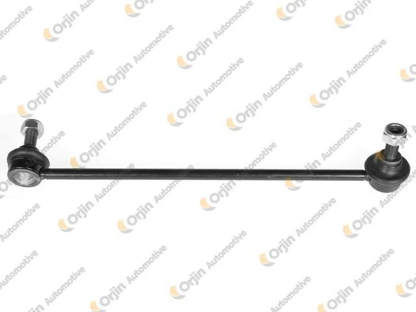 Z ROTU ÖN SAĞ ACCENT ERA 06 KIA RIO 05 ürün görseli 1