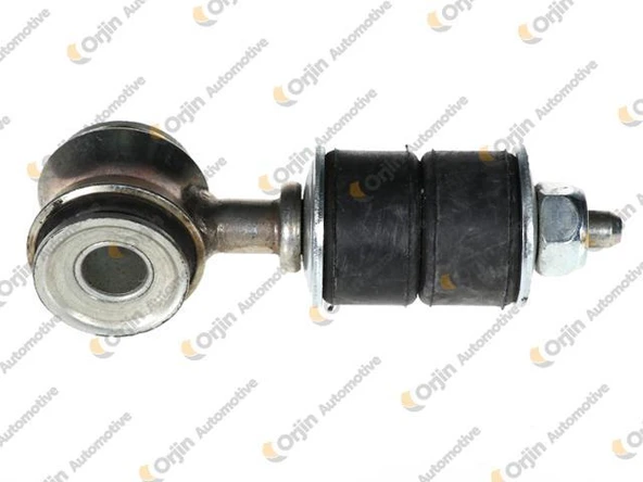 Z-ROT ÖN FIAT-BRAVO-BRAVA 182-1995.2002-FIAT-TEMPRA-1988-1997-GTV 916-1994-2005 ürün görseli 1
