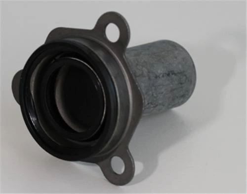 PRİZDİREK KEÇELİ KAPAK P207-P307 1.4İ-1.4HDI 24X39.5/57X57.5 ürün görseli 1