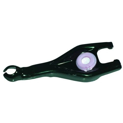 DEBRİYAJ ÇATALI P206-P806-PARTNER 1.9-EXPERT I-II-JUMPY-SCUDO-XSARA-C3-BERLINGO 1.4-2.0 BOXER 2.2 ürün görseli 1