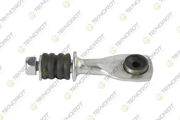 Z ROT ARKA MONDEO I 1.6I 16V-1.8I 16V-1.8TD-2.0-2.5I 24V 94-00 ürün görseli 1