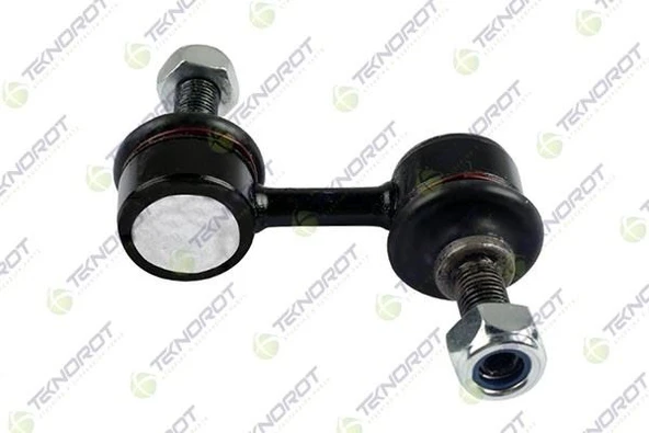 Z ROTU ÖN SAĞ-SOL HONDA CIVIC 1.4L 1.6L D14 D16 EJ EL MA MB 96-00-CR-V 2.0L B20B B20Z RD1 96-01 ürün görseli 1