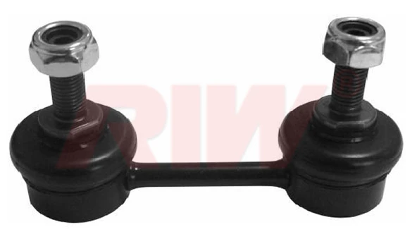 Z ROTU ARKA FIAT PANDA 03 ürün görseli 1