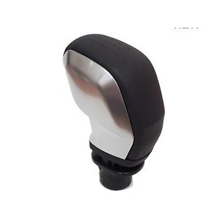 VİTES TOPUZU SPOR TİP KROM P206-207-307-308-407 ürün görseli 1