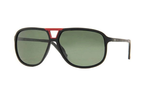 Tomy Timy TT2058 01M 64 Polarize Erkek Güneş Gözlüğü ürün görseli 1