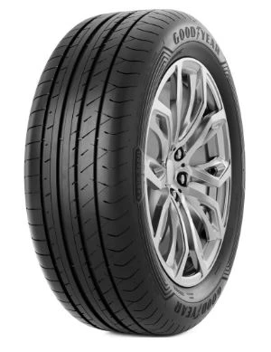 Goodyear Eagle Sport 2 UHP 235/40R18 95Y Yaz Lastiği 2024 ürün görseli 1