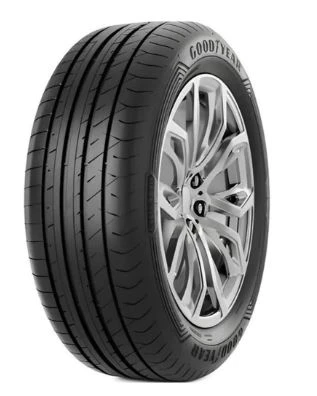 Goodyear Eagle Sport 2 SUV 235/55R19 105V Yaz Lastiği 2024 ürün görseli 1