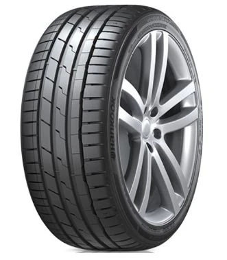 Hankook Ventus S1 Evo3 K127B 275/40R19 105Y Yaz Lastiği 2023 ürün görseli 1