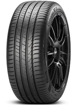 Pirelli Cinturato P7 P7C2 235/55R19 105H XL Yaz Lastiği 2024 ürün görseli 1