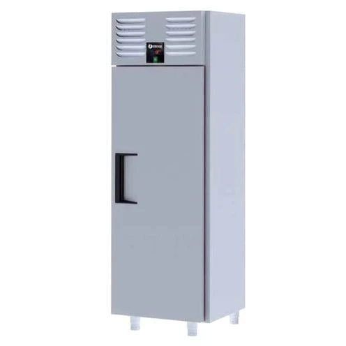 Iceinox Dik Tip Derin Dondurucu 1 Kapılı Slim Tip ürün görseli 1