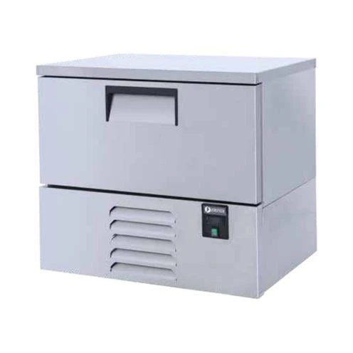 Iceinox Çekmeceli Soğutucu ve Dondurucu 1 Çekmeceli ürün görseli 1
