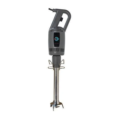Bosfor El Blender 550 W - Resim 2