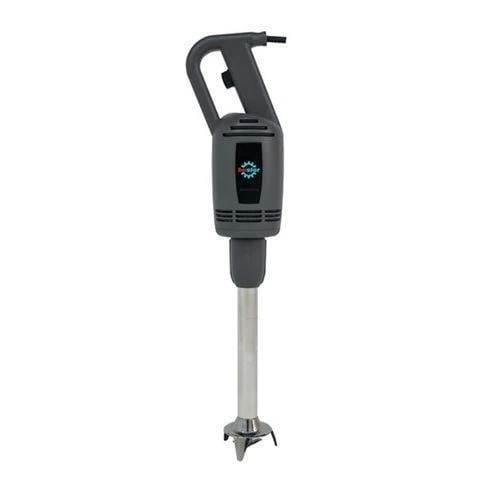 Bosfor El Blender 600 W ürün görseli 1