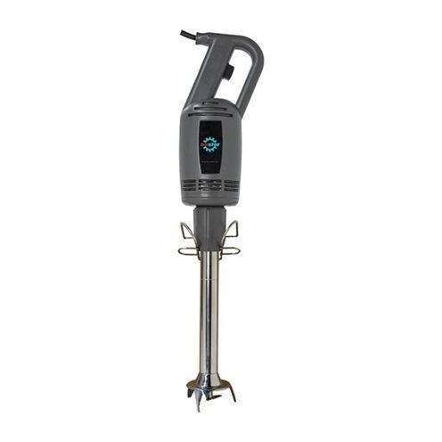 Bosfor El Blender 500 W - Resim 2