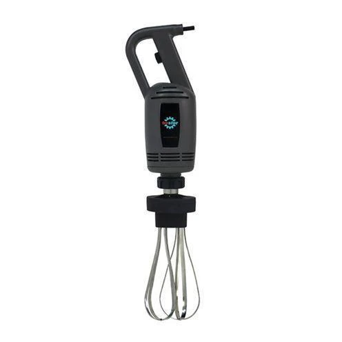 Bosfor El Blender 500 W Kombi - Resim 3
