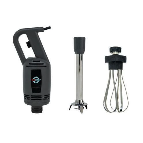 Bosfor El Blender 300 W Kombi - Resim 2