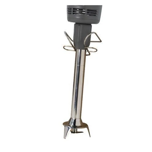 Bosfor El Blender 300 W - Resim 3