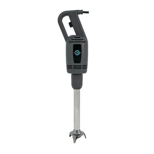 Bosfor El Blender 300 W ürün görseli 1