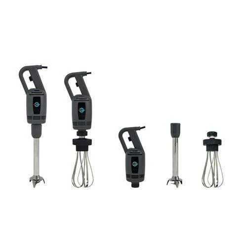 Bosfor El Blender 500 W Kombi - Resim 4