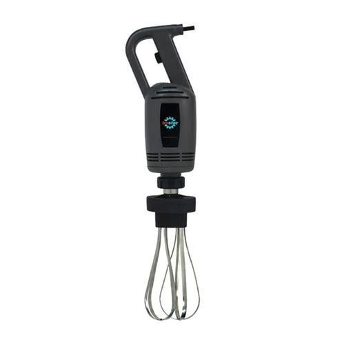 Bosfor El Blender 150 W Kombi - Resim 3