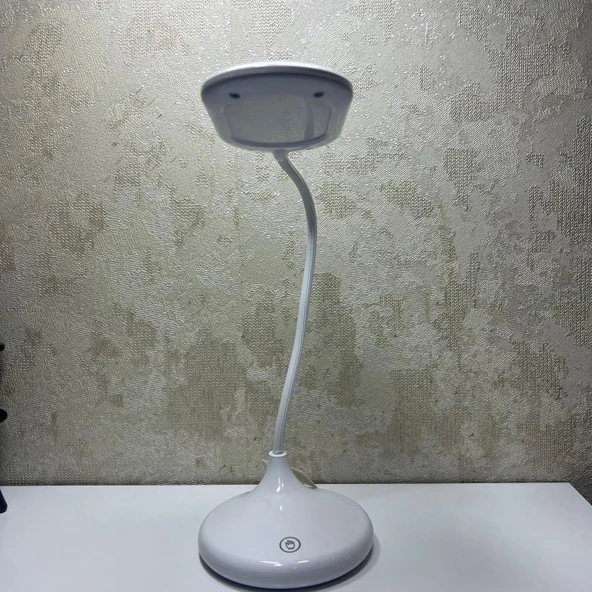 WATTON 1919 Masa Lambası 5W - Resim 2