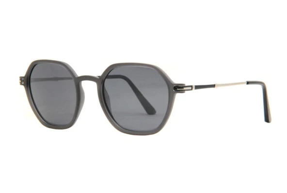 Tomy Timy TT2053 03M 51 Polarize Unisex Güneş Gözlüğü ürün görseli 1