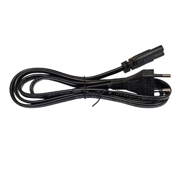 220v Teyp 1.5Mt Güç Kaplosu - Resim 2