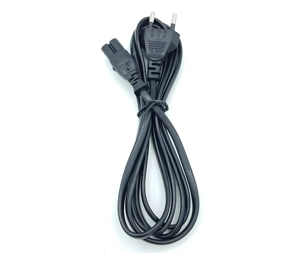 220v Teyp 1.5Mt Güç Kaplosu ürün görseli 1