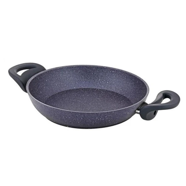 FMS Galaxy 18 cm Lüx Granit Sahan ürün görseli 1