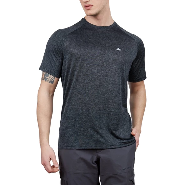 Alpinist Speedwick Move Erkek T-Shirt ürün görseli 1