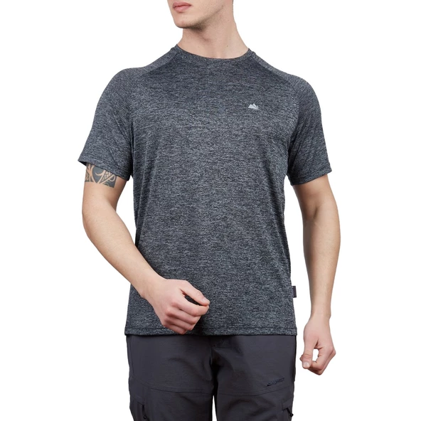 Alpinist Speedwick Move Erkek T-Shirt ürün görseli 1