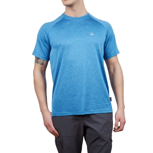 Alpinist Speedwick Move Erkek T-Shirt ürün görseli 1