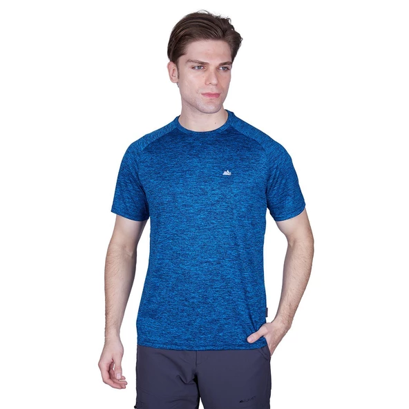 Alpinist Speedwick Move Erkek T-Shirt ürün görseli 1